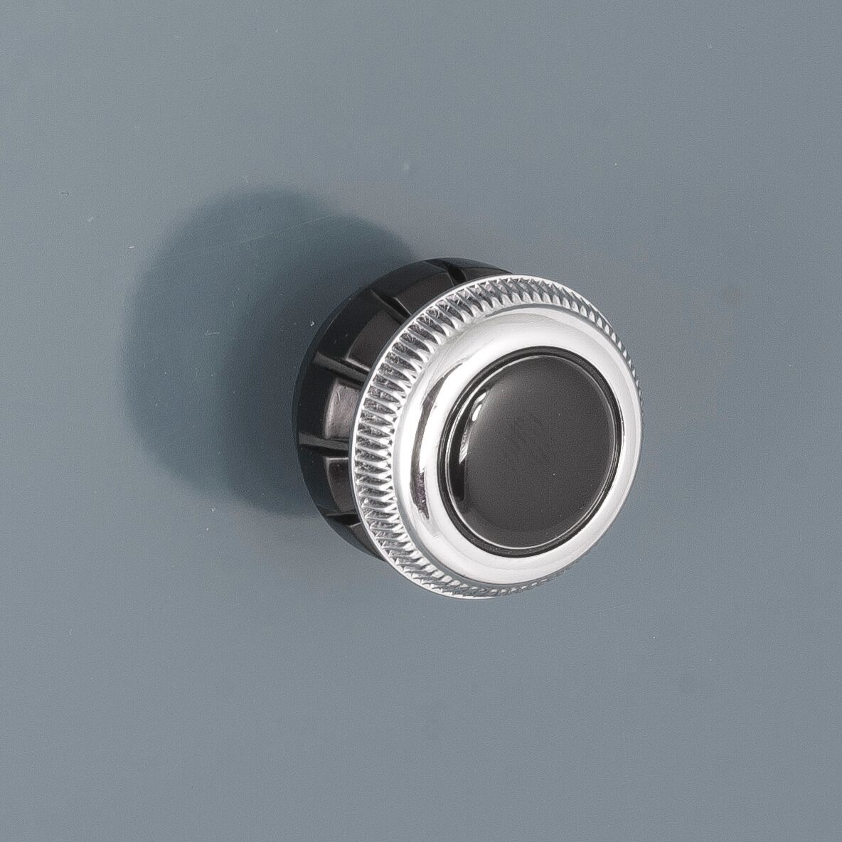 Car Radio knobs for RetroSound Shaft Radios 5398