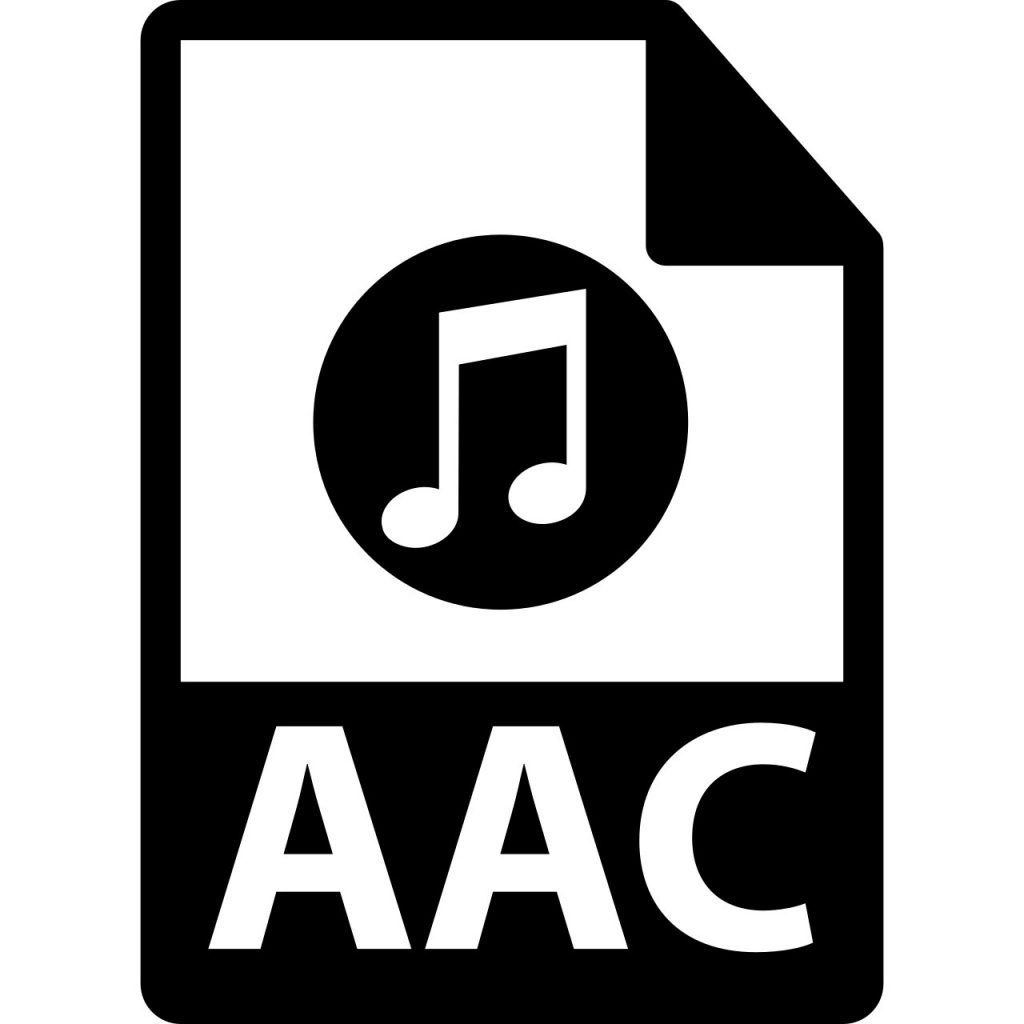 AAC vs MP3 Crucial Differences You Need To Consider