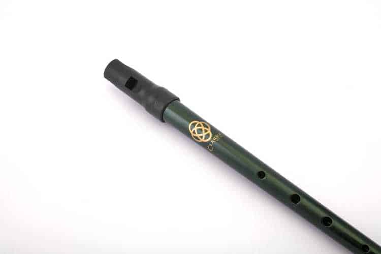 7 Best Tin Whistles For Beginner Folks And Professionals