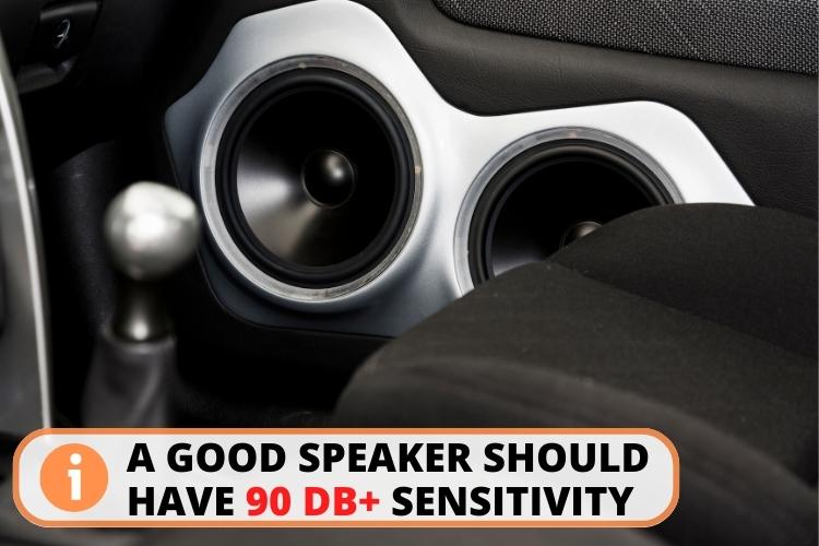 Best 6x9 Speakers for Bass 10 Top Models For Great Sound
