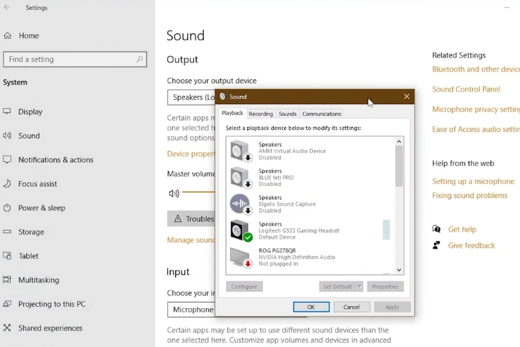 How To Fix Fortnite Mic Not Working: 5 Easy Solutions
