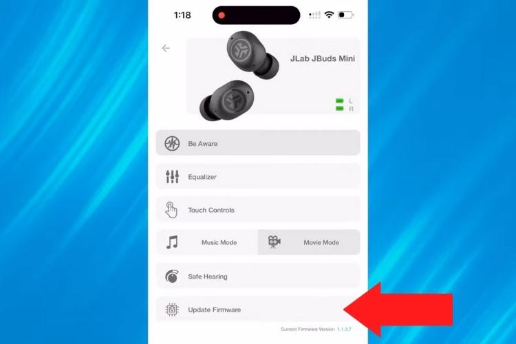 JLab Earbuds Not Charging? 11 Easy Ways to Fix the Problem