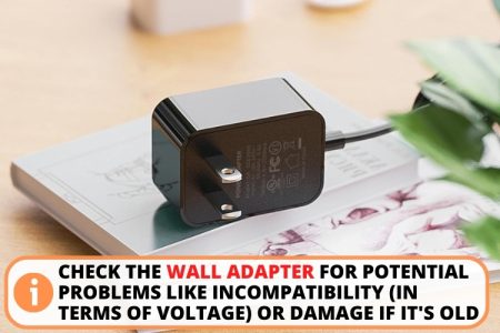 Bose Soundlink Mini Not Charging: 9 Easy Fixes to Try