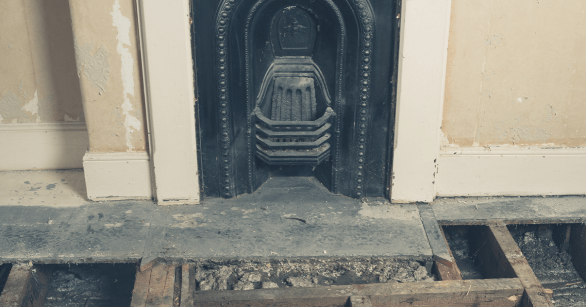 Easy Ways to Soundproof an Apartment Floor (You Can Do It!)