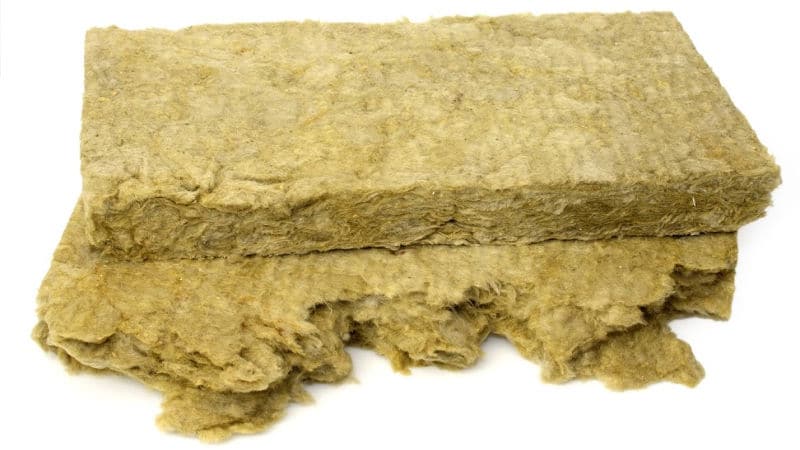 Best Wall Soundproofing Insulation – Wall Design Ideas