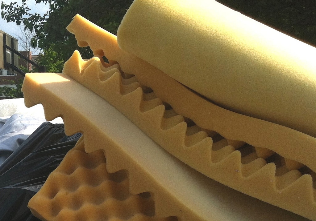Don’t Fall for These Common Soundproofing Myths » Soundproofing Tips