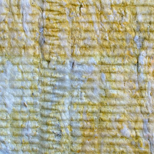 15 Best Soundproofing Materials and Products • Soundproofing Tips