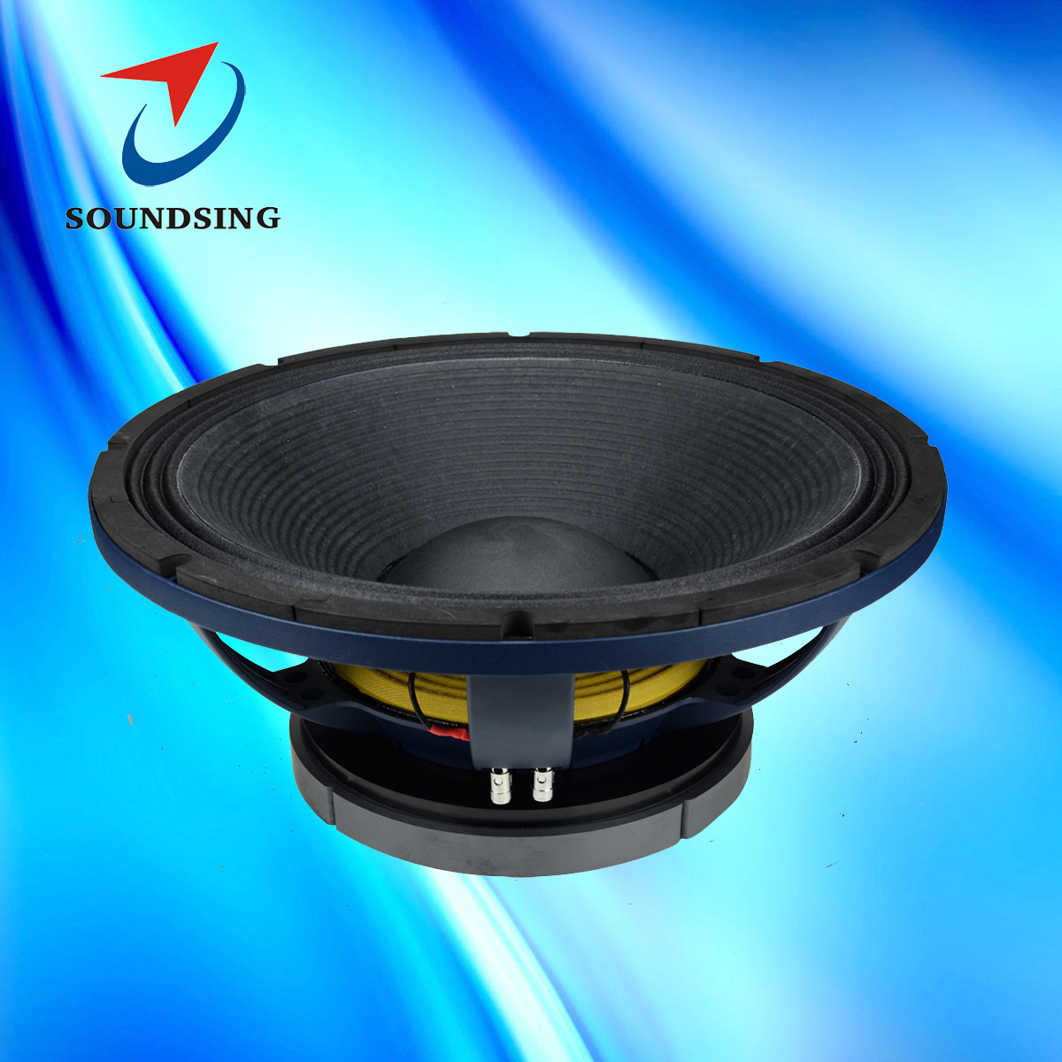 outdoor power subwoofer 5_Guangzhou Soundsing Audio Manufacturing Co.,Ltd.