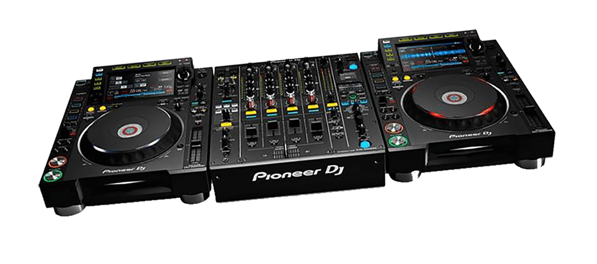 AUDIO VISUAL & SOUND EQUIPMENT HIRE SOUND SOLUTIONS