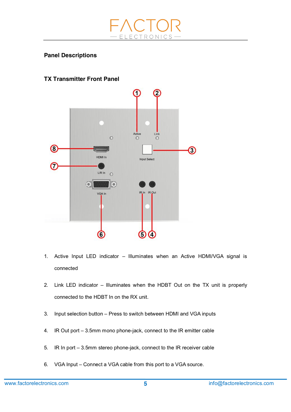Harrison Hot Springs Sound System instructions Sound Solutions Canada