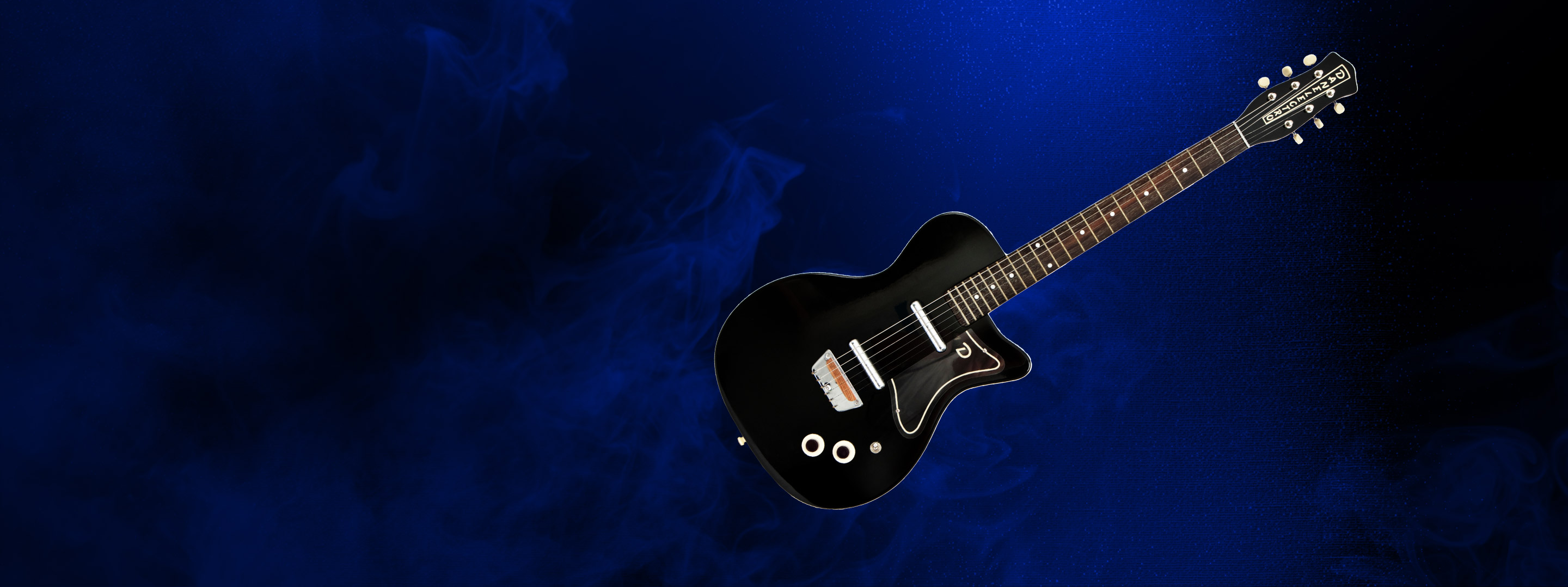 Ministry of Rock 2 VST Plugin With Live Technology EastWest