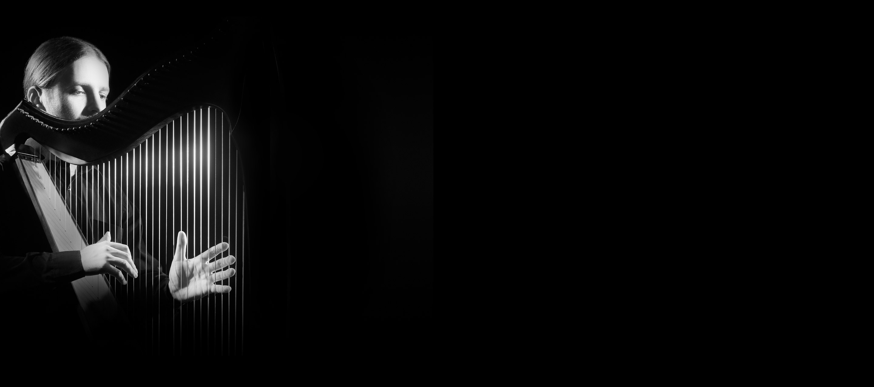 Symphonic Orchestra Award Winning VST Plugin EastWest