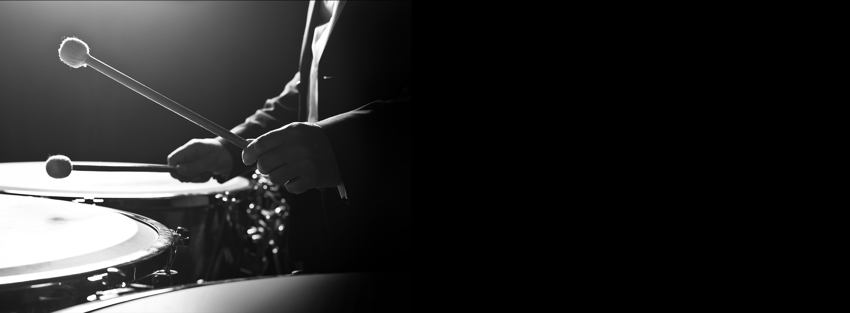 Symphonic Orchestra Award Winning VST Plugin EastWest