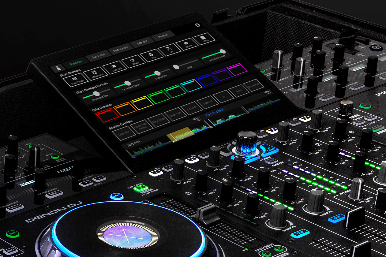 Compuhost dongle key lindaequipment