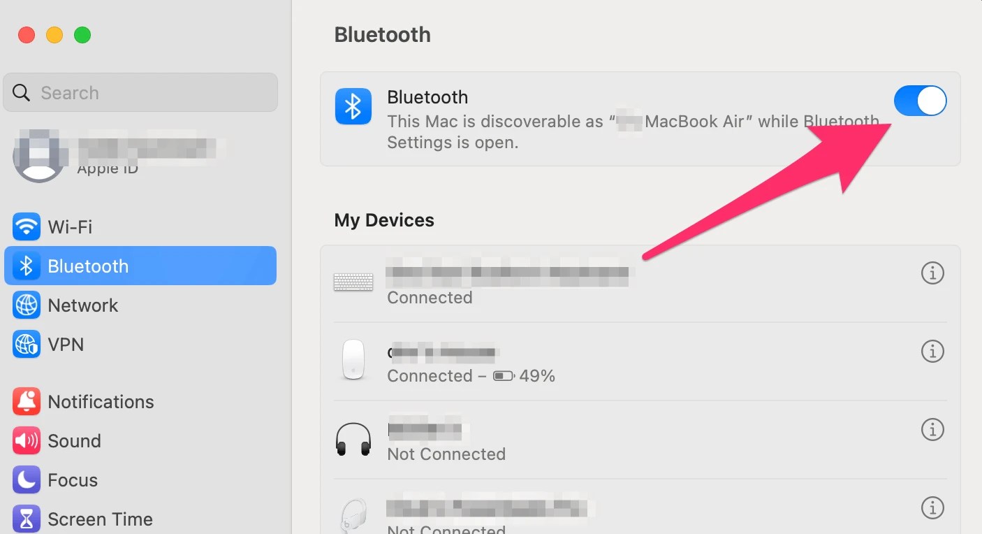 How to Connect JBL Headphones to Computer (Guide)