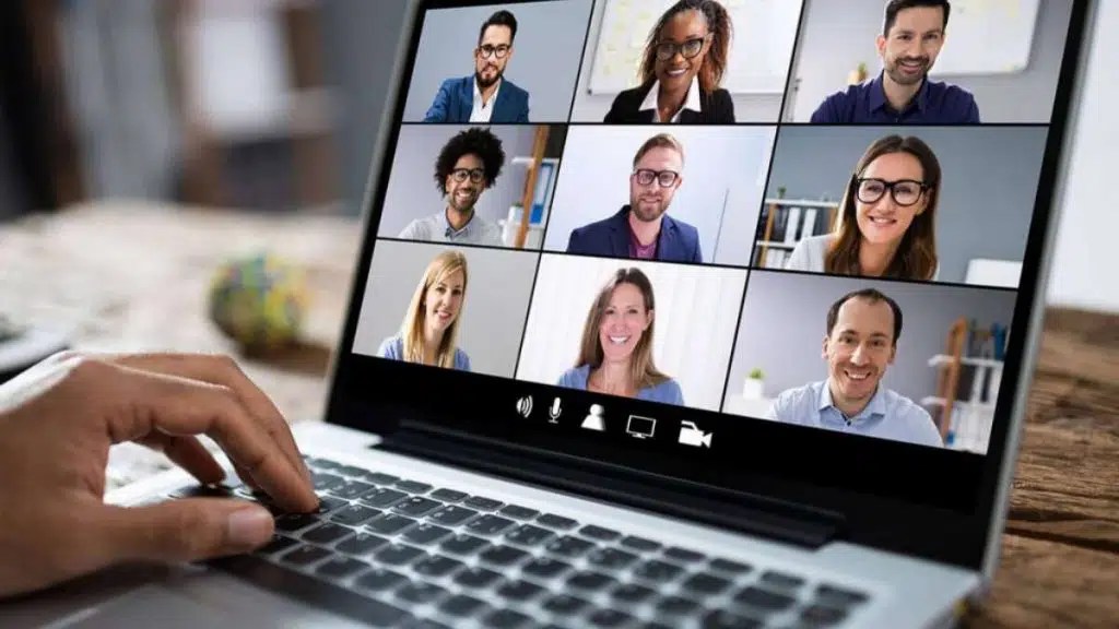7 best free video conferencing apps