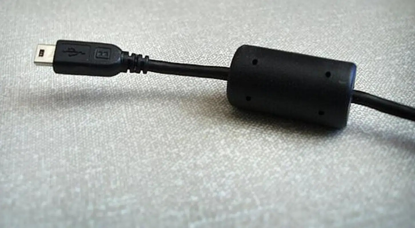 How to Buy the Right USB Cables