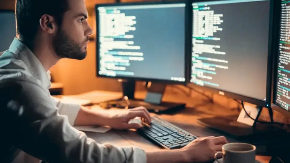 Solution on how to solve the "SyntaxError Unexpected reserved word