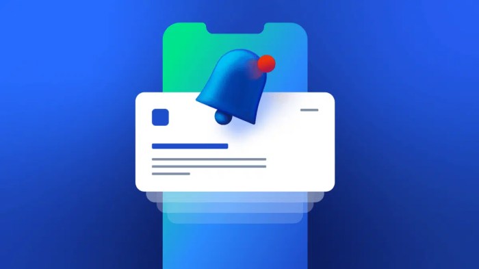 Notification tones download for android