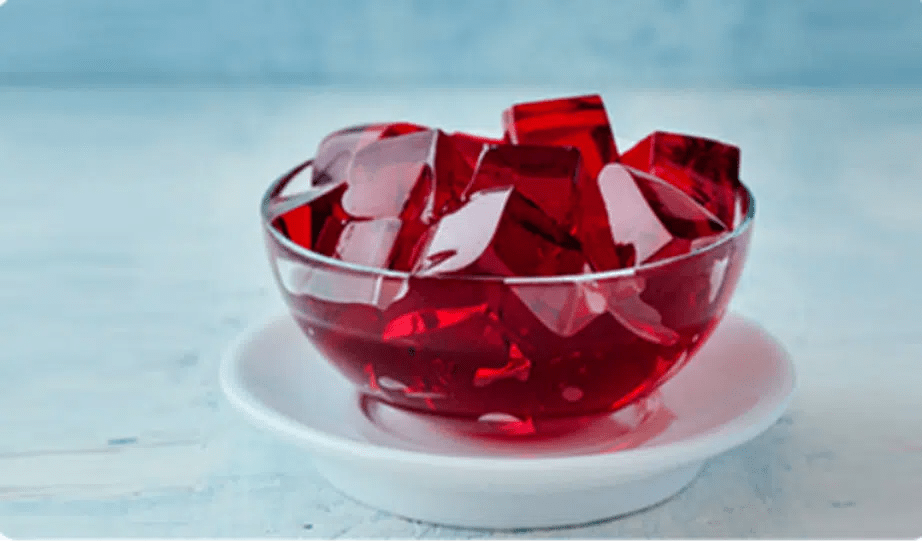 Exploring Types of Gelatin A Comprehensive Guide