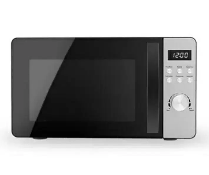 Microwave Oven vs. Oven An Ultimate Comparison