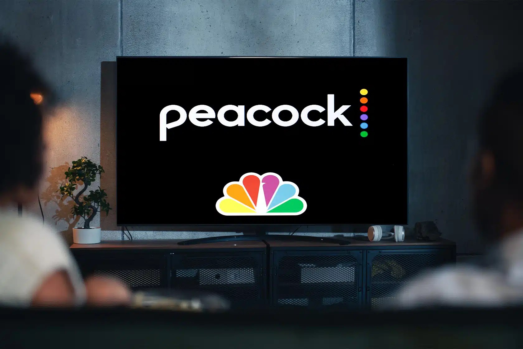 Peacock Not Free Anymore Xfinity Comcast's Bold Move