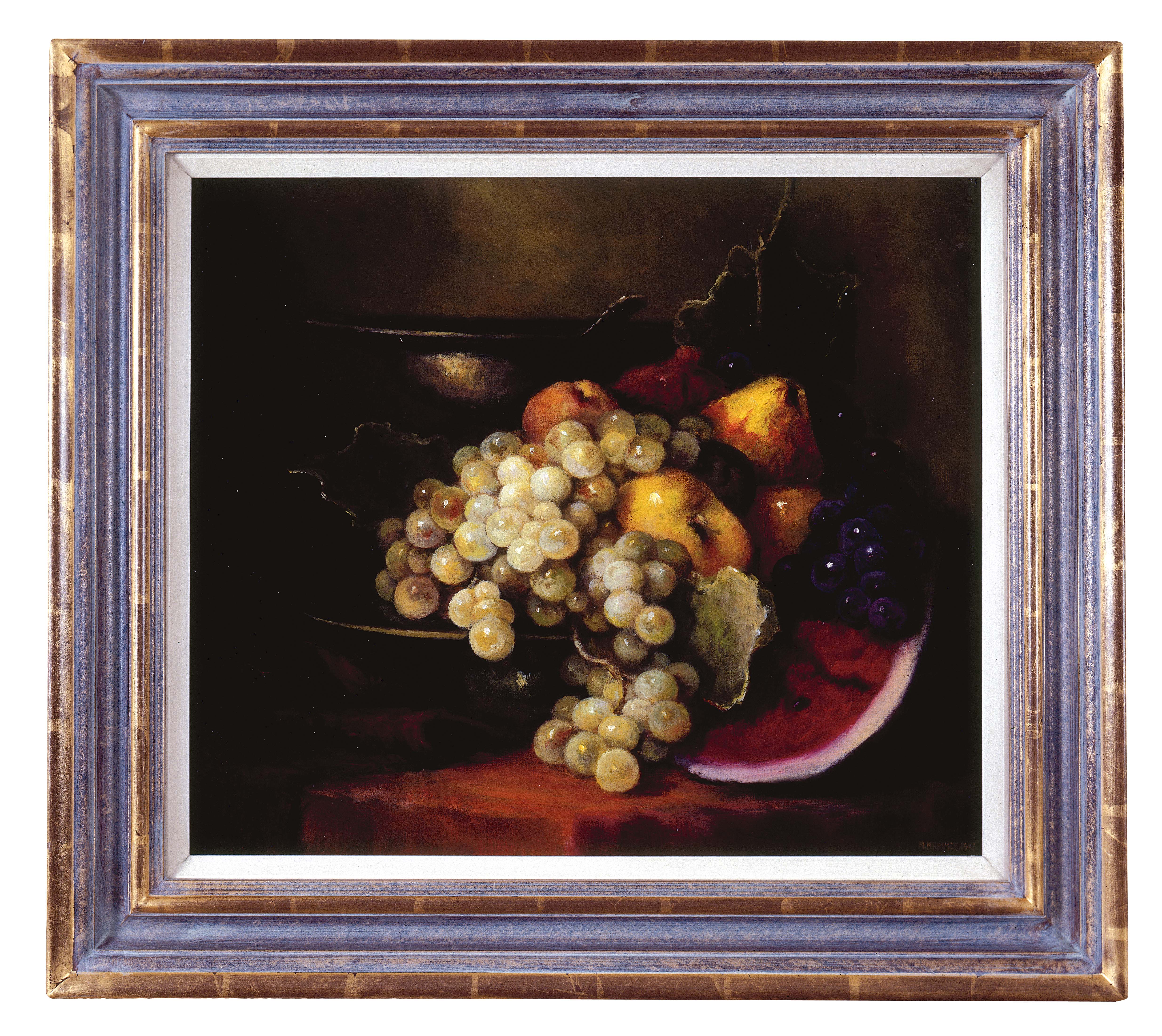 Frinton Frames Ltd Props, Picture Framing Essex Source Media TV