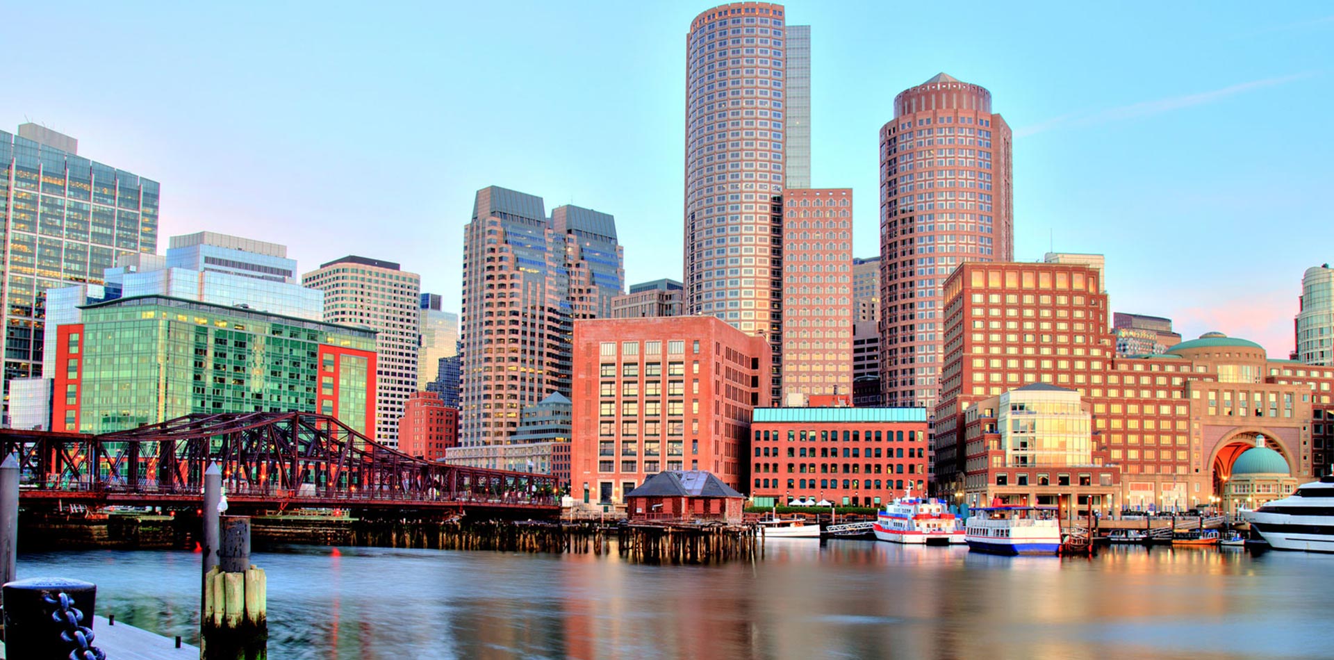 Property Management Solutions in South Shore, MA Source1 Property