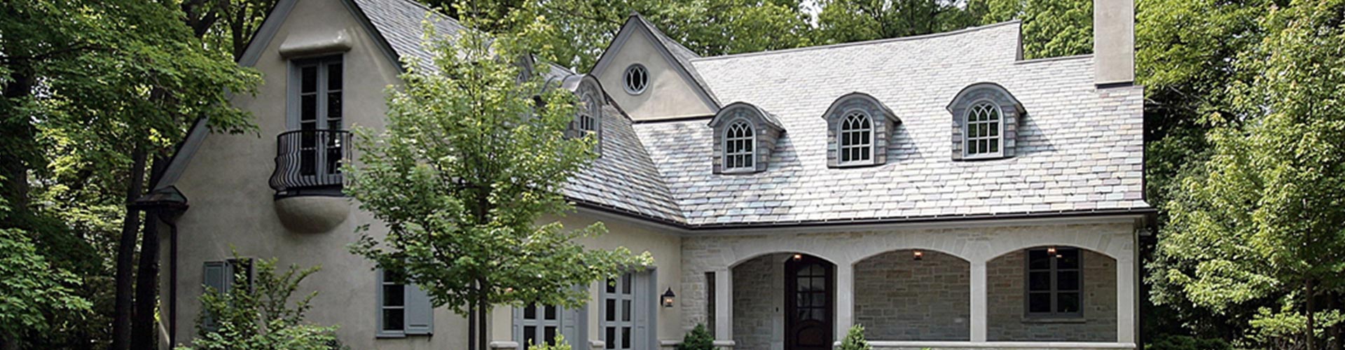 Upscale Property Management in South Shore, MA Source1 Property