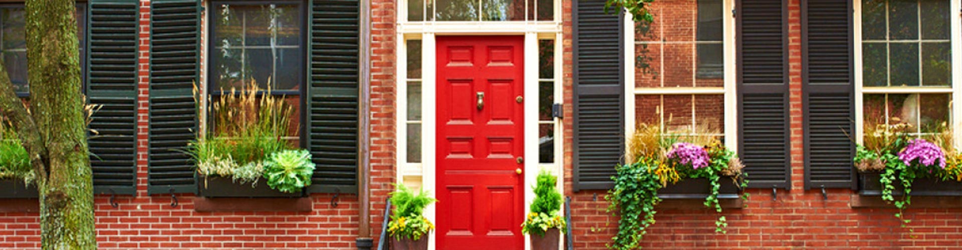 Rental Property Management in South Shore, MA Source1 Property Management