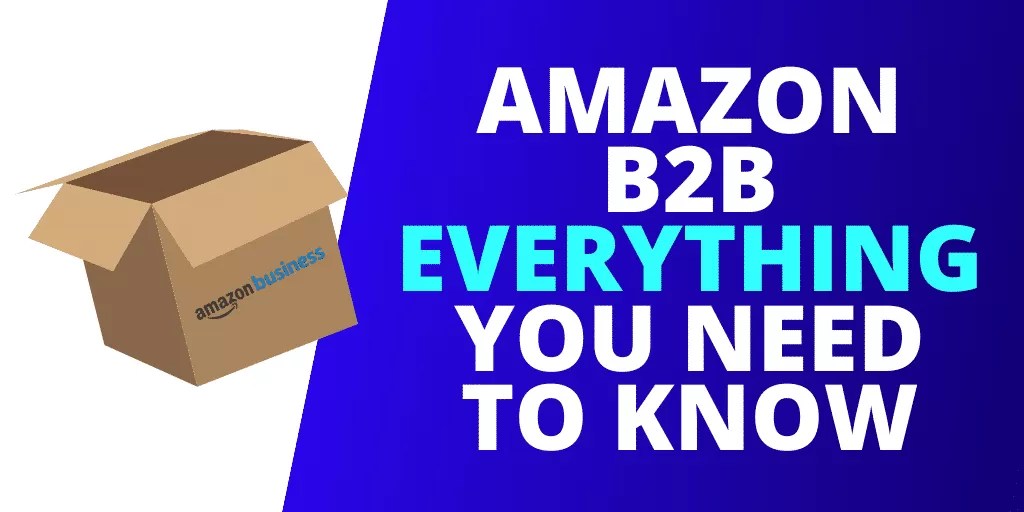 Amazon Brand Registry EVERYTHING You Need To Know [EXAMPLES] Source