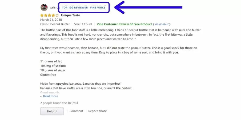 How To GET REVIEWS on Amazon Fast [EXAMPLES] Source Approach