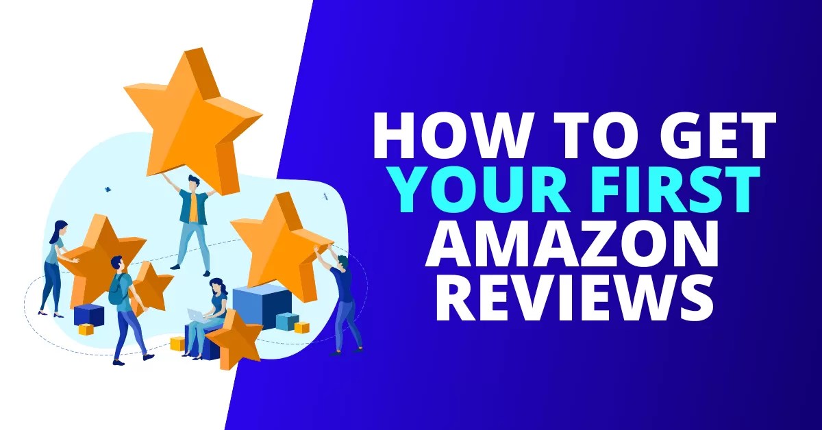 Amazon Request A Review Button EVERYTHING You Need To Know [EXAMPLES] Source Approach