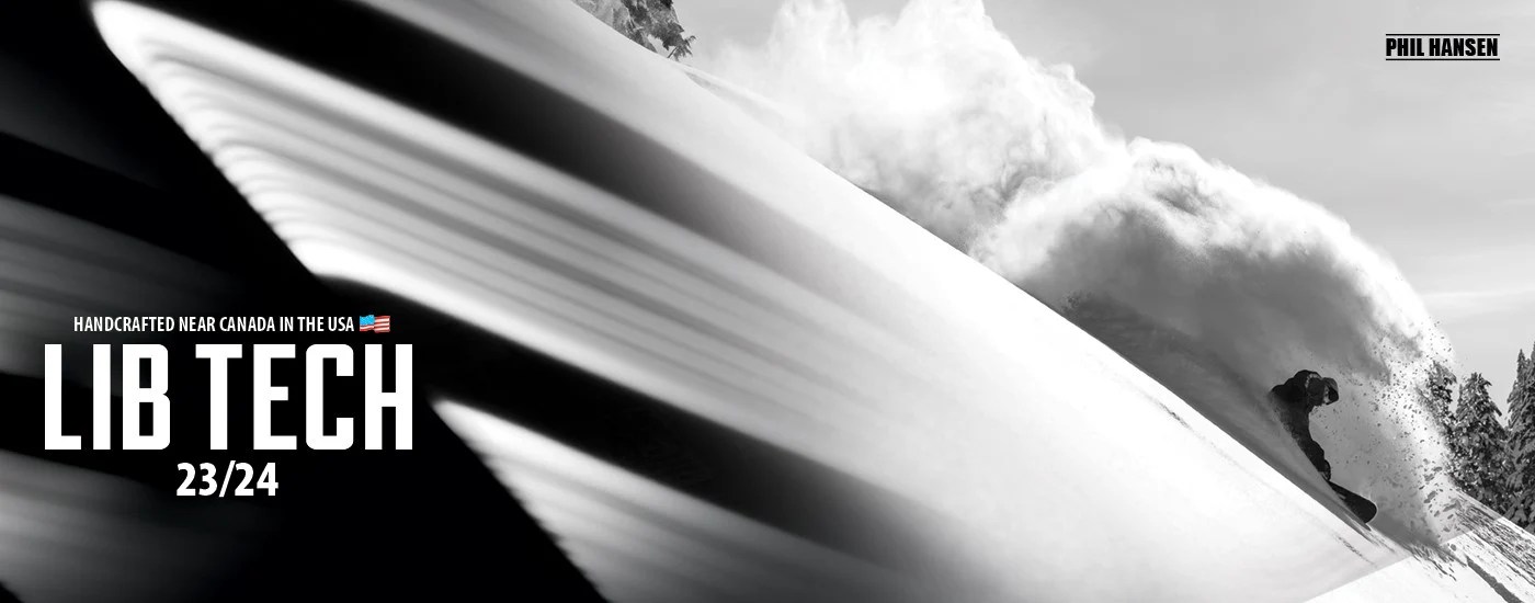 Best Snowboard Shop Canada The Source Snowboard & Skate