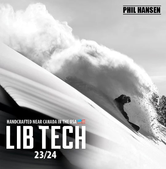 Best Snowboard Shop Canada The Source Snowboard & Skate