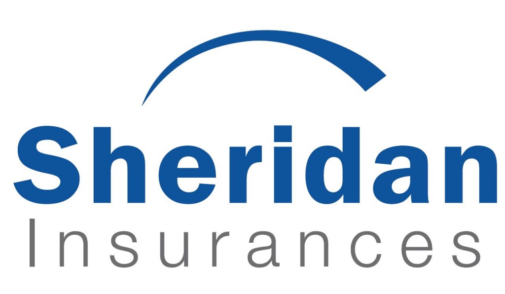 Sheridan Insurances Wexford, New Ross, Kilkenny and Dublin Source