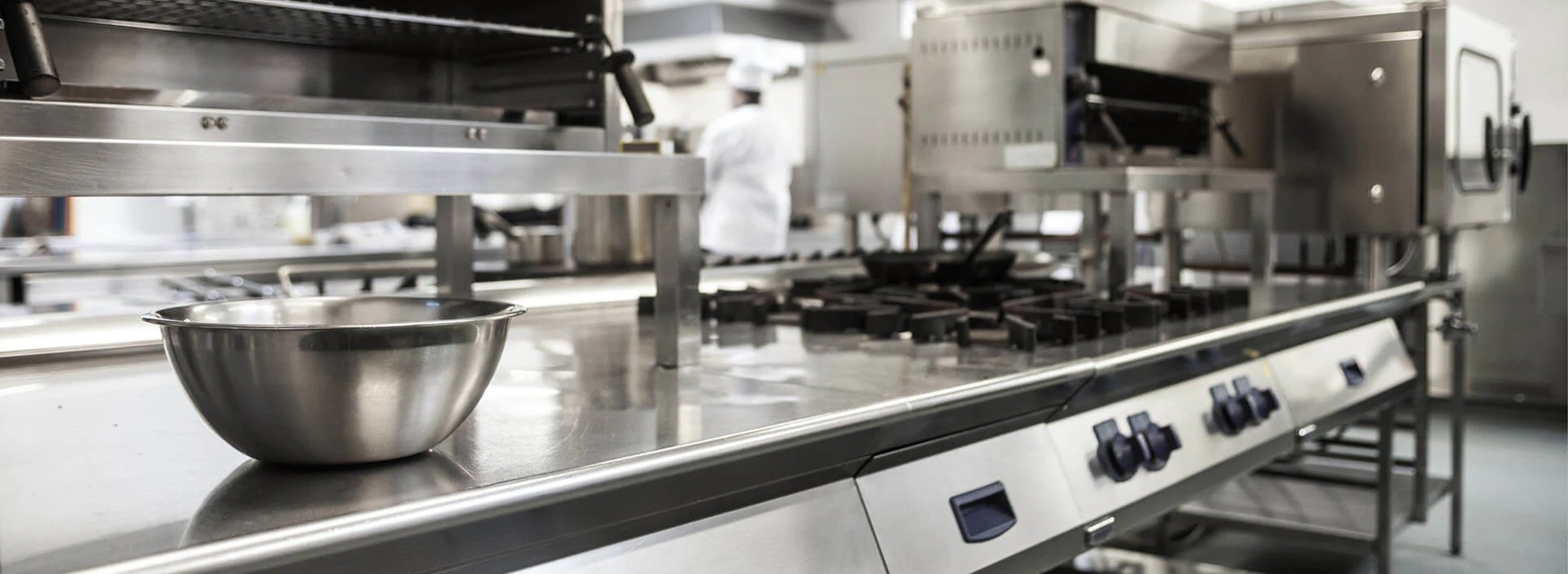 Source Commercial Appliance Parts Inc Source Parts