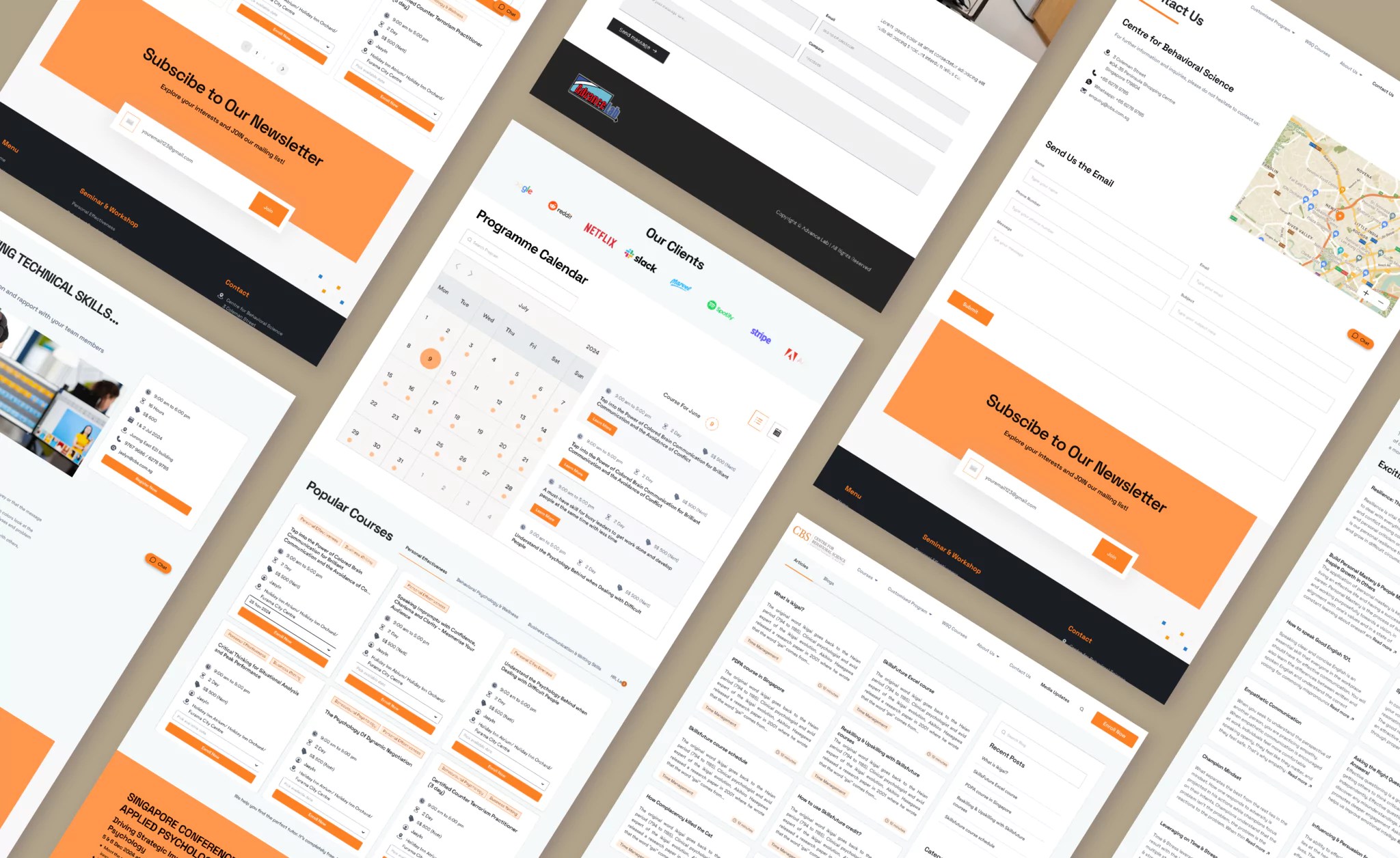 Design, Mobile Application, Software, Graphic Design Agency Myanmar