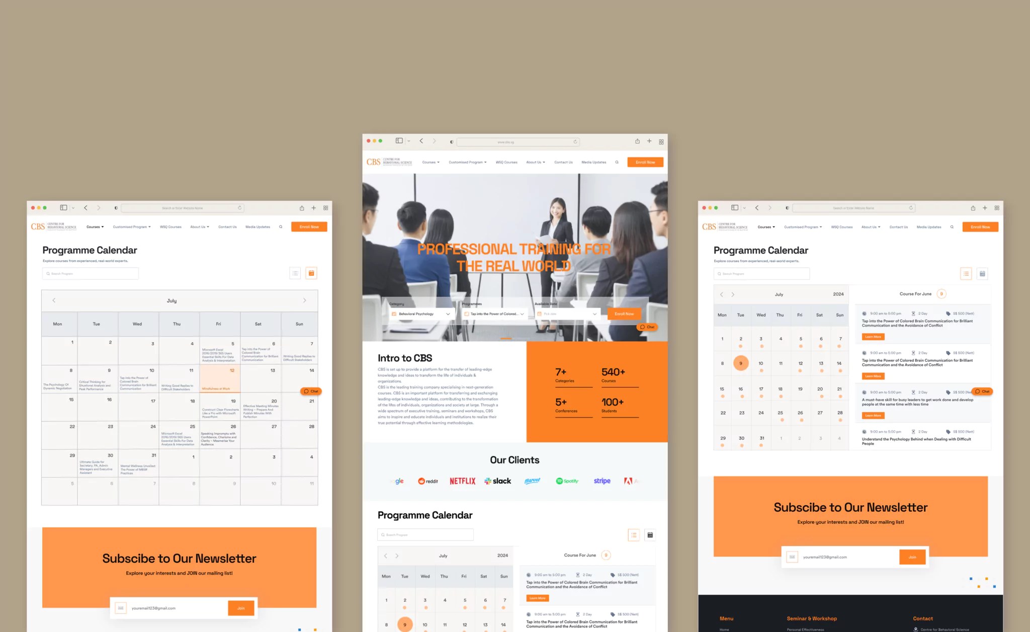  Design, Mobile Application, Software, Graphic Design Agency Myanmar