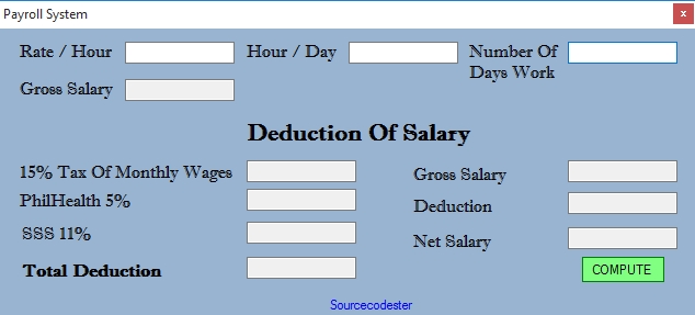 20 Best Payroll Software Solutions of 2022