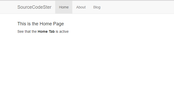 Angular JS Simple Slide Animation using ngAnimate with UiRouter Free