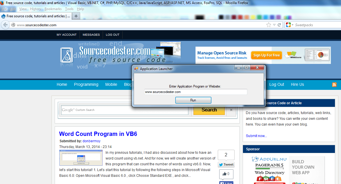 Application.enableevents at James Winslow blog