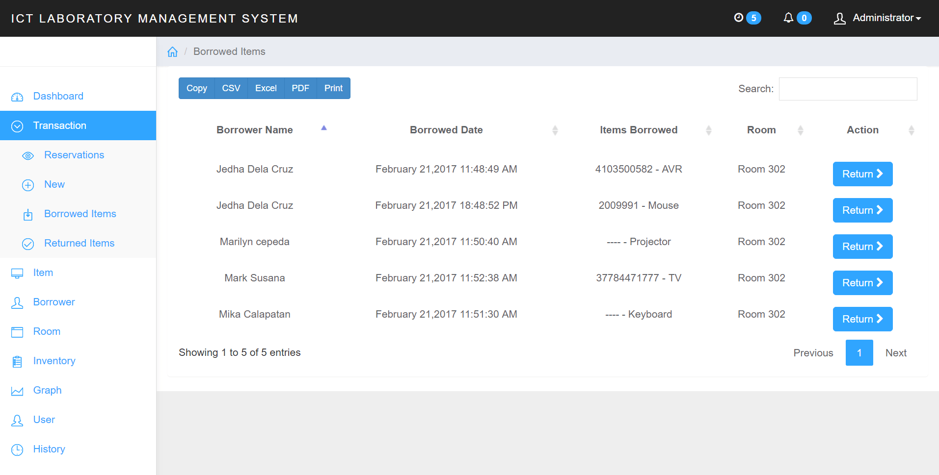 Computer Lab Management System Project Documentation Pdf Computer