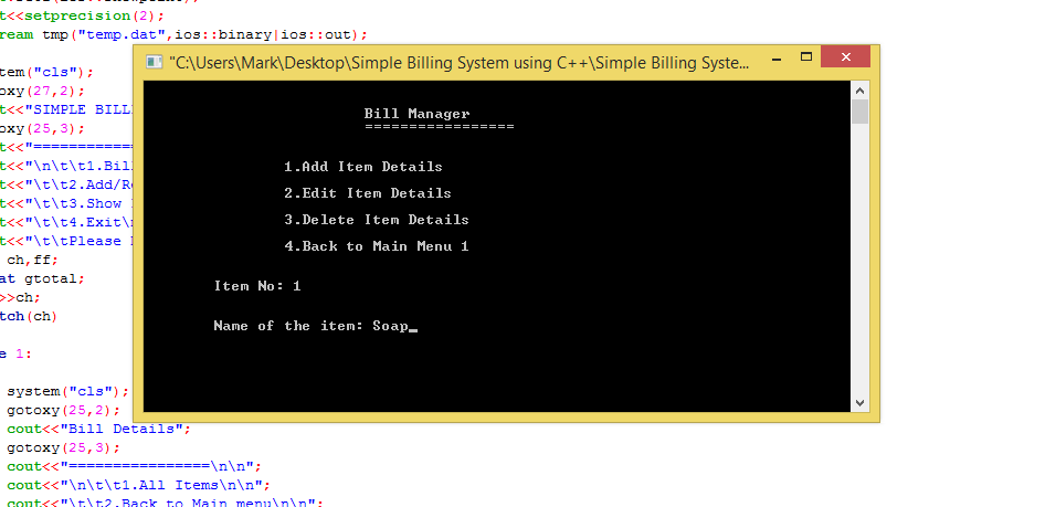 Simple C++ Game Source Code Memory Game using jQuery Free Source Simple C++ Game Source Code Memory Game using jQuery Free Source