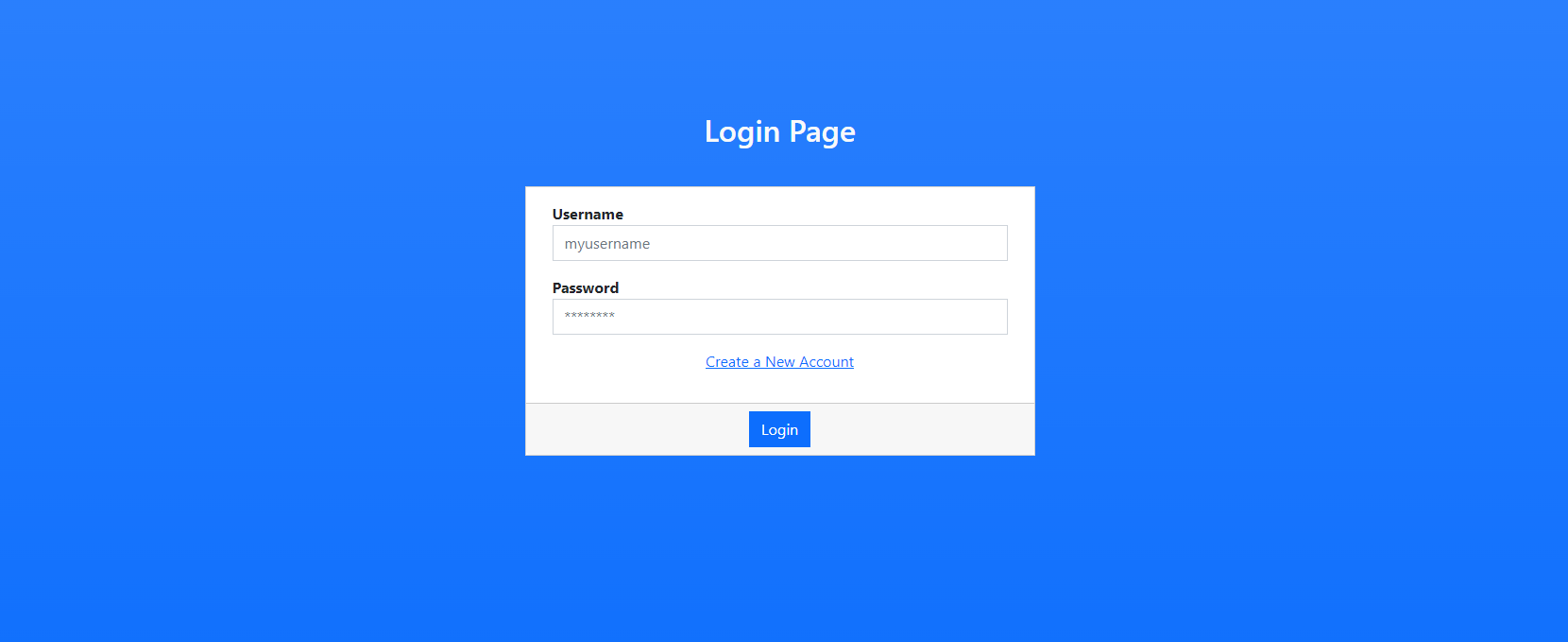 Secure Login and Registration in PHP using Prepared Statements Tutorial