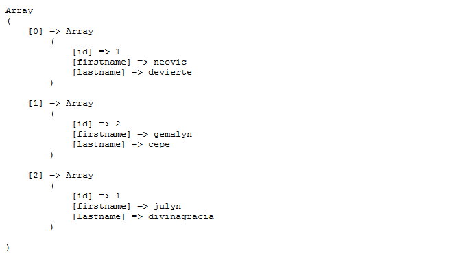 Source code beautifier / syntax highlighter – convert code snippets.