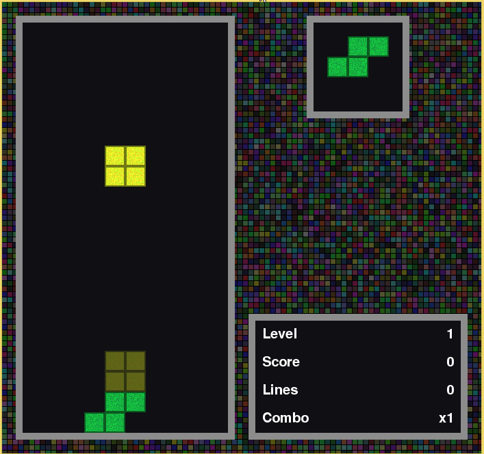 15 Best Python Game Project Ideas for Easy Learning Free Source Code 15 Best Python Game Project Ideas for Easy Learning Free Source Code