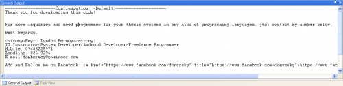 Reading a File with a Progress Monitor in Java Free Source Code