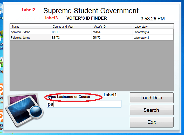 Top 10 Government Auction Sites Public Auction Finder