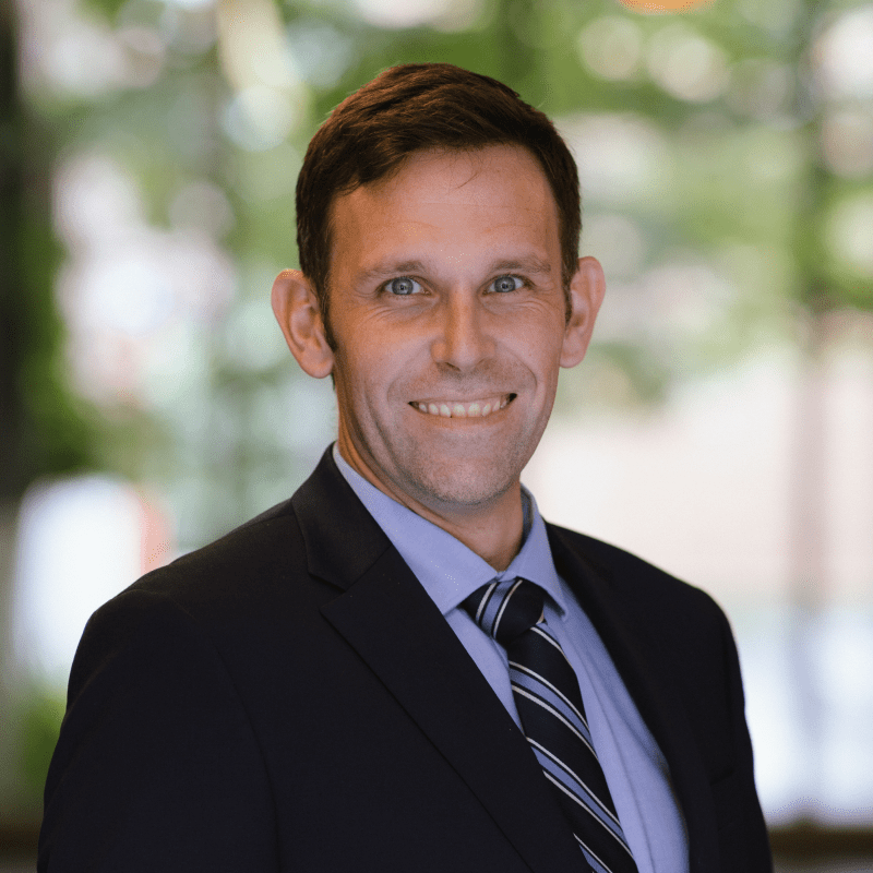 Creative Destruction Lab Realizing the Value of SpaceTech Investment